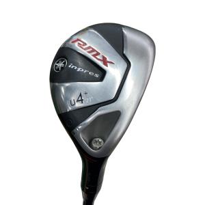 �������������@�q�l�w�@�t�S�{