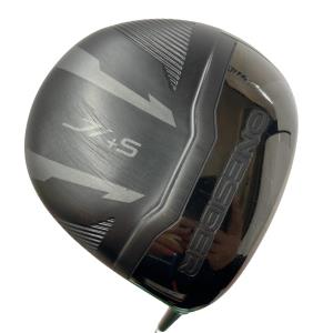 �n�m�d�r�h�c�d�q�@�i���{�r�@�P�O�D�T°