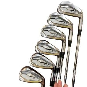 �r�q�h�w�n�m�@�y�w�T�@�U�r