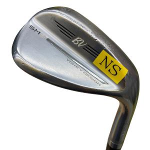 �u�n�j�d�x�@�r�o�h�m�@�l�h�k�k�d�c�@�r�l�X�@�c�A�[�N�����@�T�W°�^�P�S°�j