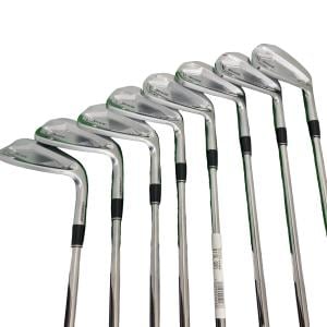 �r�q�h�w�n�m�@�y�w���T�@�X�r