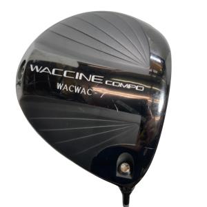 �v�`�b�b�h�m�d�@�����������D�@�v�`�b�v�`�b�|�V�@�P�v