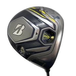 �s�n�t�q�@�a�@�i�f�q�i�Q�O�P�X�j�@�@�X�D�T°