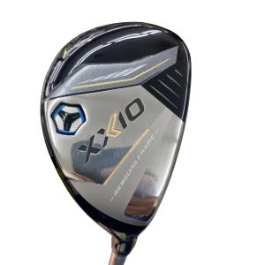 �w�w�h�n�i�Q�O�Q�S�j�@�g�U