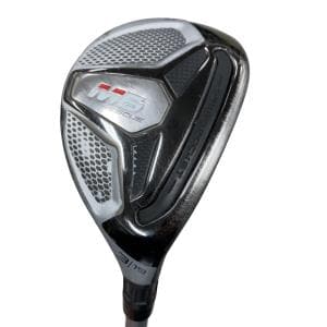 �l�U�@�t�R