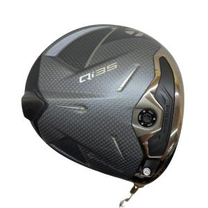 �p���R�T�@�P�O�D�T°