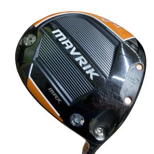 �l�`�u�q�h�j�@�l�`�w�@�@�X°