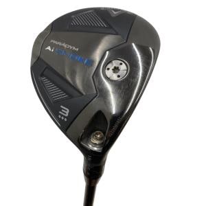 �o�`�q�`�c�x�l�@�`���@�r�l�n�j�d�@�������@�R�v