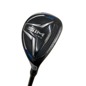 �r�h�l�@�l�`�w�@�t�R