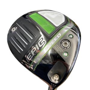 �d�o�h�b�@�r�o�d�d�c�������@�k�r�@�P�O�D�T°