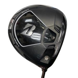 �a�q�h�c�f�d�r�s�n�m�d�@�a�P�@�P�O�D�T°