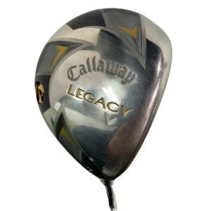 �k�d�f�`�b�x�i�Q�O�P�Q�j�@�V�v