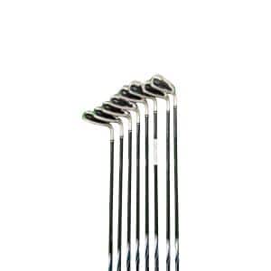 �w�w�h�n�i�Q�O�P�O�j�@�W�r