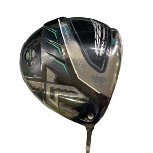 �w�w�h�n�i�Q�O�Q�Q�j�@�������@�@�X�D�T°