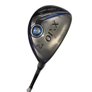 �w�w�h�n�i�Q�O�P�U�j�@�t�R