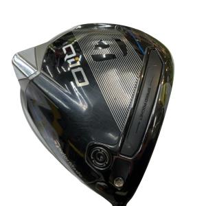 �p���P�O�@�@�X°