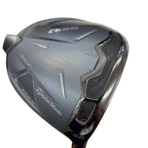 �p���R�T�@�l�`�w�@�@�X°