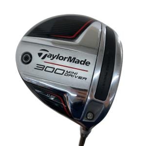 �R�O�O�@�l�h�m�h�@�c�q�h�u�d�q�@�P�P�D�T°