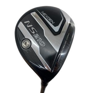 �m�d�w�f�d�m�@�m�r�Q�P�O�@�T�v