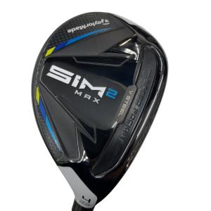 �r�h�l�Q�@�l�`�w�@�t�S