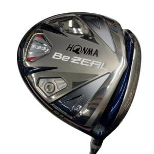 �a���@�y�d�`�k�@�T�R�T�@�P�O�D�T°