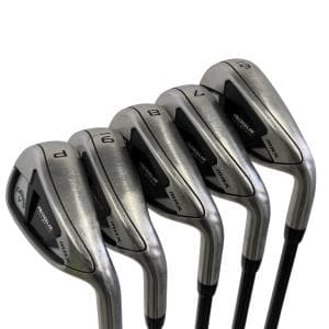 �q�n�f�t�d�@�r�s�@�l�`�w�@�@�T�r