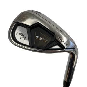 �q�n�f�t�d�@�r�s�@�l�`�w�@�n�r�@�`�v