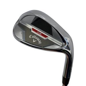 �b���������������@�b�a�i�Q�O�Q�R�j�@�T�Q°�^�P�Q°