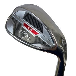 �b���������������@�b�a�i�Q�O�Q�R�j�@�T�U°�^�P�S°