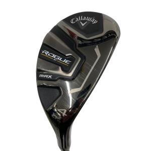 �q�n�f�t�d�@�r�s�@�l�`�w�i�Q�O�Q�S�j�@�t�S