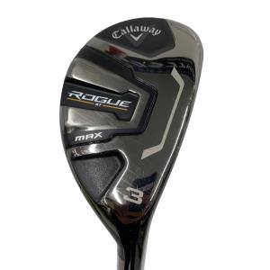 �q�n�f�t�d�@�r�s�@�l�`�w�i�Q�O�Q�S�j�@�t�R