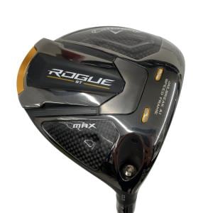 �q�n�f�t�d�@�r�s�@�l�`�w�@�P�O�D�T°