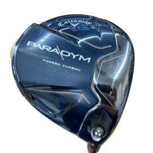 �o�`�q�`�c�x�l�@�P�O�D�T°