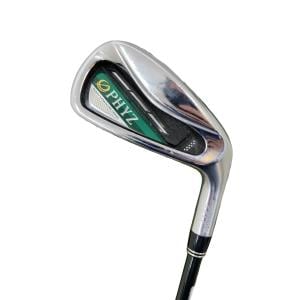 �o�g�x�y�i�Q�O�P�U�j�@���T