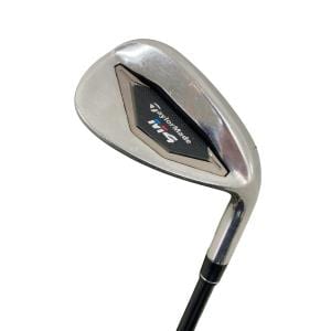 �l�S�@�r�v