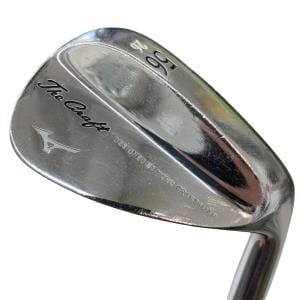 �~�Y�m�@�s�g�d�@�b�q�`�e�s�i�Q�O�Q�R�j�@�T�U°�^�Q�U°