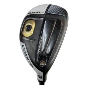 �j�h�m�f�@�e�U�@�t�S�|�T�i�z���C�g�j