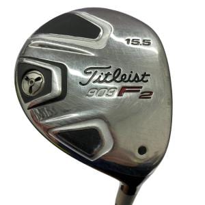 �X�O�X�@�e�Q�@�P�T�D�T°