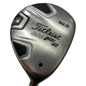 �X�O�X�@�e�Q�@�P�W�D�T°