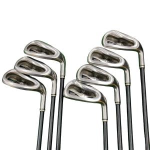 �w�w�h�n�i�Q�O�O�U�j�@�@�W�r