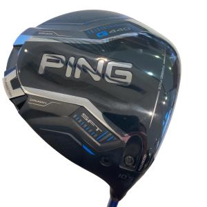 �f�S�S�O�@�r�e�s�@�P�O�D�T°