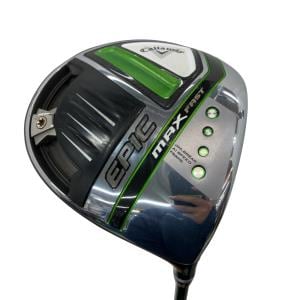 �d�o�h�b�@�l�`�w�@�e�`�r�s�@�P�O�D�T°