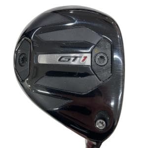 �f�s�P�@�Q�O°