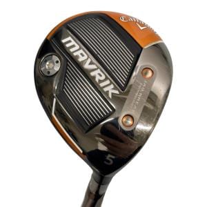 �l�`�u�q�h�j�@�T�v