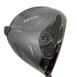 �p���R�T�@�@�X°