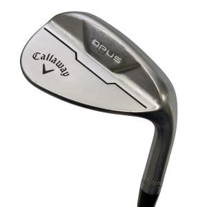 �n�o�t�r�@�N�����@�T�Q°�^�P�O°�r