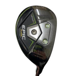 �d�o�h�b�@�e�k�`�r�g�@�r�s�`�q�@�t�T