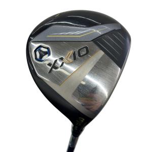 �w�w�h�n�i�Q�O�Q�S�j�@�R�v