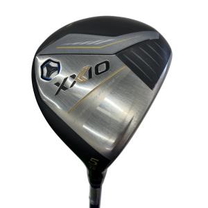 �w�w�h�n�i�Q�O�Q�S�j�@�T�v