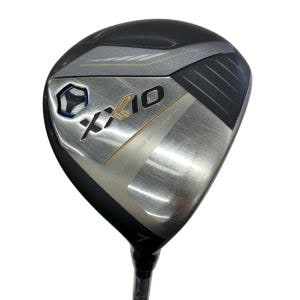 �w�w�h�n�i�Q�O�Q�S�j�@�V�v